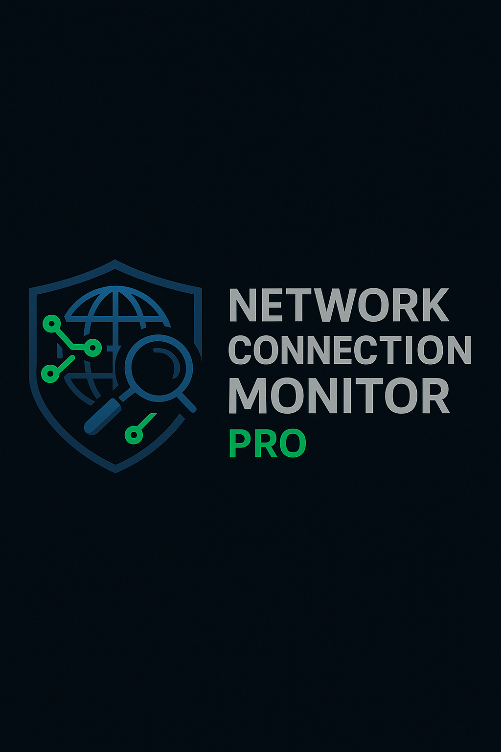 NetMonitor Pro